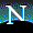 Netscape
